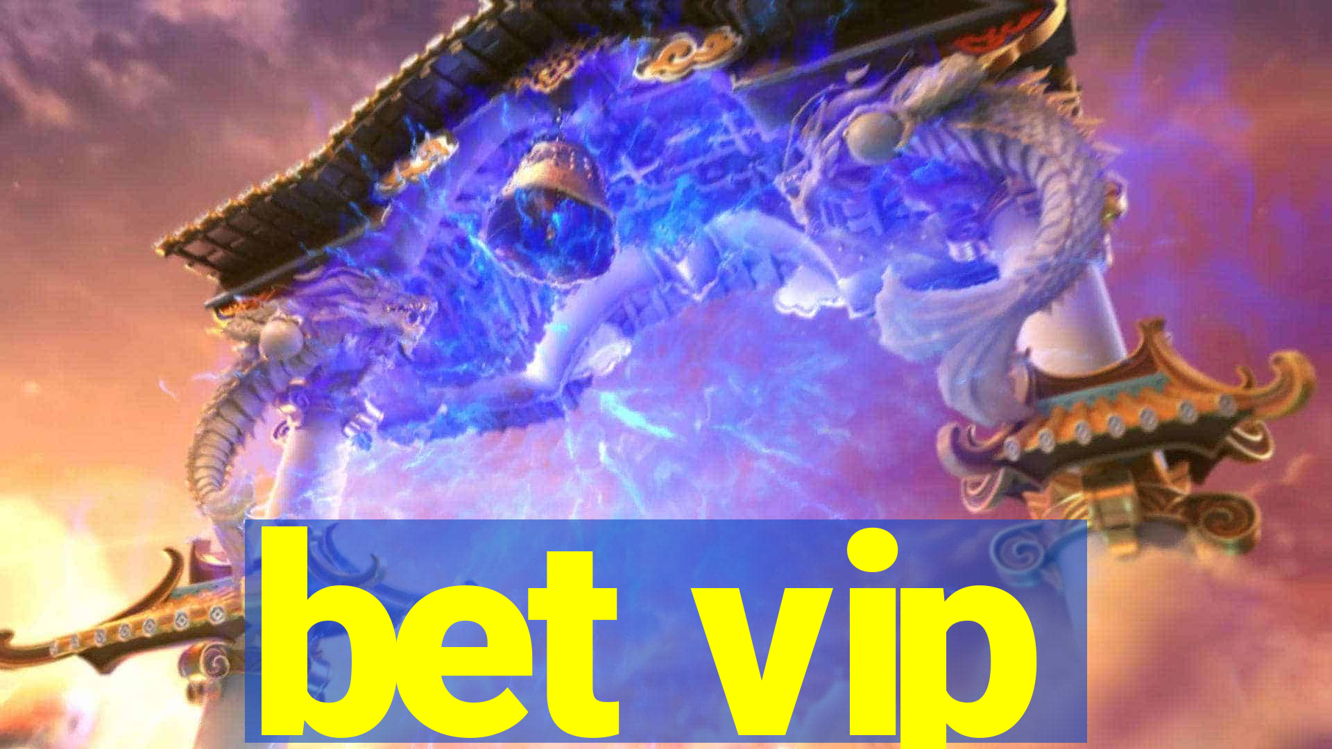 bet vip